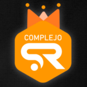 Artista Complejo Santa Rosa