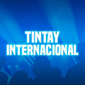 Imagen principal del evento