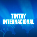 TINTAY
