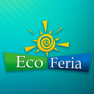 Artista Eco Feria 2025