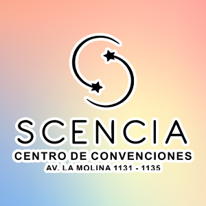 Imagen principal del evento