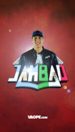 Jambao