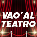 Teatro